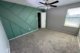 1306 Webb Ferrell Rd S, Arlington, TX 76002 - Photo 19