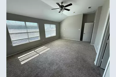 1306 Webb Ferrell Road S, Arlington, TX 76002 - Photo 23