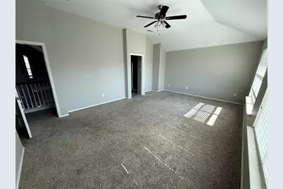 1306 Webb Ferrell Road S, Arlington, TX 76002 - Photo 21