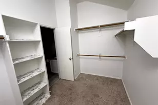 1306 Webb Ferrell Rd S, Arlington, TX 76002 - Photo 27