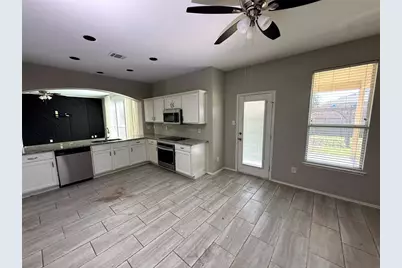 1306 Webb Ferrell Road S, Arlington, TX 76002 - Photo 29