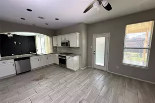 1306 Webb Ferrell Rd S, Arlington, TX 76002 - Photo 29