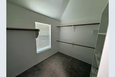 1306 Webb Ferrell Road S, Arlington, TX 76002 - Photo 25