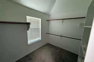 1306 Webb Ferrell Rd S, Arlington, TX 76002 - Photo 25