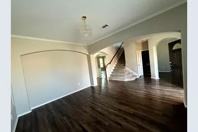 1306 Webb Ferrell Road S, Arlington, TX 76002 - Photo 17