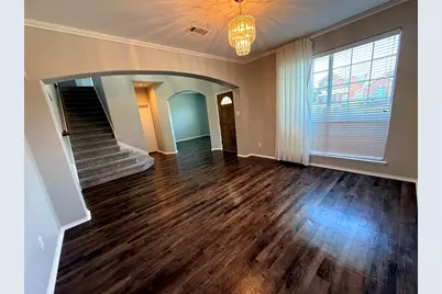 1306 Webb Ferrell Road S, Arlington, TX 76002 - Photo 3