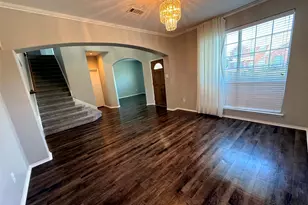 1306 Webb Ferrell Rd S, Arlington, TX 76002 - Photo 3