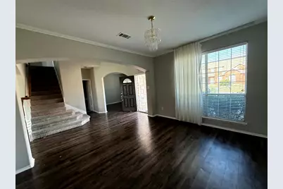 1306 Webb Ferrell Road S, Arlington, TX 76002 - Photo 7