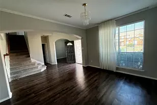 1306 Webb Ferrell Rd S, Arlington, TX 76002 - Photo 7