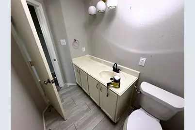 1306 Webb Ferrell Road S, Arlington, TX 76002 - Photo 15