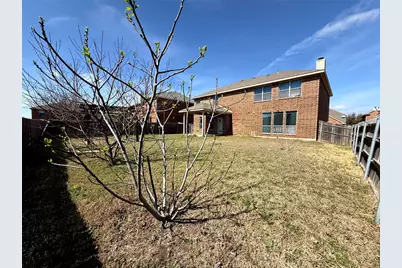 1306 Webb Ferrell Road S, Arlington, TX 76002 - Photo 35