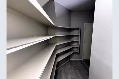 1306 Webb Ferrell Road S, Arlington, TX 76002 - Photo 31