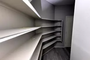 1306 Webb Ferrell Rd S, Arlington, TX 76002 - Photo 31