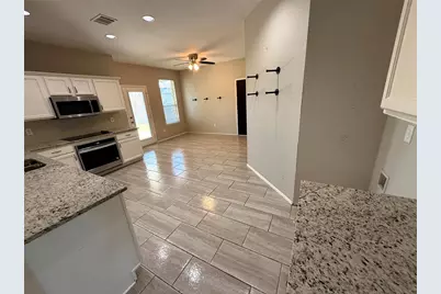 1306 Webb Ferrell Road S, Arlington, TX 76002 - Photo 9