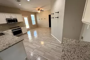 1306 Webb Ferrell Rd S, Arlington, TX 76002 - Photo 9