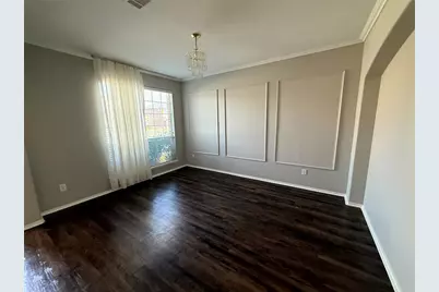 1306 Webb Ferrell Road S, Arlington, TX 76002 - Photo 5