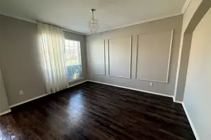 1306 Webb Ferrell Rd S, Arlington, TX 76002 - Photo 5