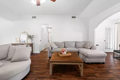 4200 Jennifer Lane, Crowley, TX 76036 - Photo 9