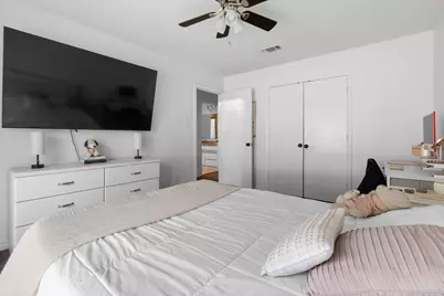 4200 Jennifer Lane, Crowley, TX 76036 - Photo 29