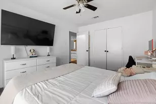 4200 Jennifer Ln, Crowley, TX 76036 - Photo 29