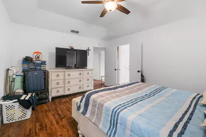 4200 Jennifer Lane, Crowley, TX 76036 - Photo 29