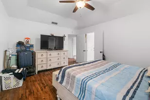 4200 Jennifer Ln, Crowley, TX 76036 - Photo 29