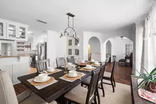 4200 Jennifer Ln, Crowley, TX 76036 - Photo 13