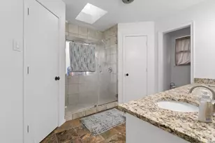 4200 Jennifer Ln, Crowley, TX 76036 - Photo 25