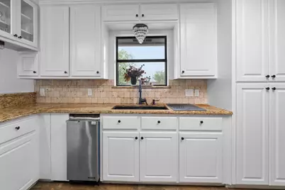 4200 Jennifer Lane, Crowley, TX 76036 - Photo 17