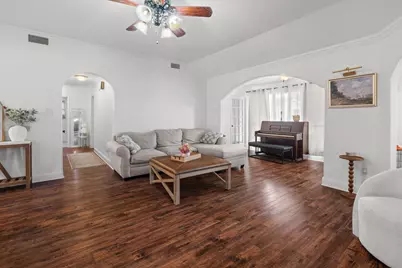 4200 Jennifer Lane, Crowley, TX 76036 - Photo 9