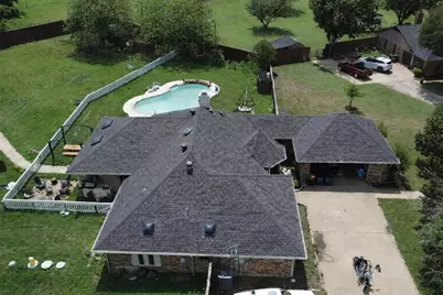 4200 Jennifer Lane, Crowley, TX 76036 - Photo 39