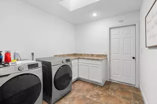 4200 Jennifer Ln, Crowley, TX 76036 - Photo 21
