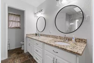 4200 Jennifer Lane, Crowley, TX 76036 - Photo 27