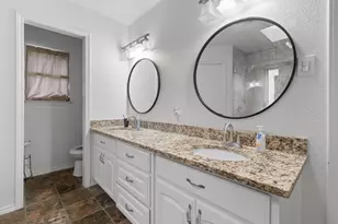 4200 Jennifer Ln, Crowley, TX 76036 - Photo 27