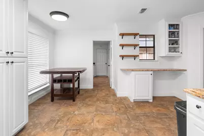 4200 Jennifer Lane, Crowley, TX 76036 - Photo 19