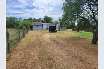 4200 Jennifer Lane, Crowley, TX 76036 - Photo 37