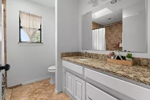 4200 Jennifer Ln, Crowley, TX 76036 - Photo 21