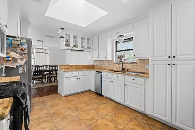 4200 Jennifer Lane, Crowley, TX 76036 - Photo 19