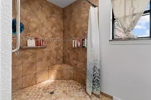 4200 Jennifer Ln, Crowley, TX 76036 - Photo 23