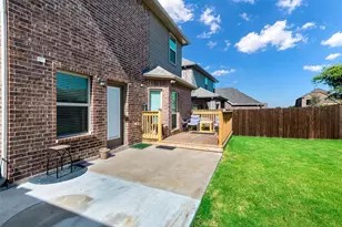 10328 Big Sandy Ct, McKinney, TX 75071 - Photo 11