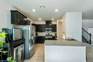 10328 Big Sandy Ct, McKinney, TX 75071 - Photo 3