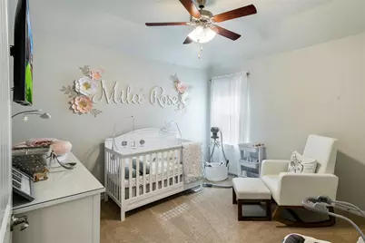 10328 Big Sandy Court, McKinney, TX 75071 - Photo 7