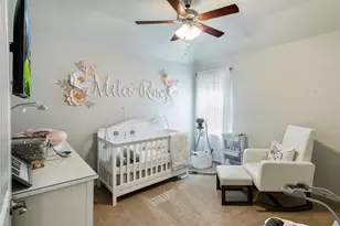 10328 Big Sandy Ct, McKinney, TX 75071 - Photo 7