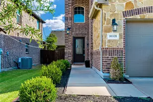 10328 Big Sandy Ct, McKinney, TX 75071 - Photo 1