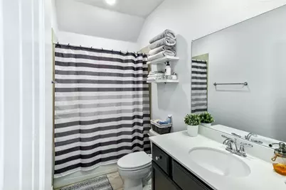 10328 Big Sandy Court, McKinney, TX 75071 - Photo 9