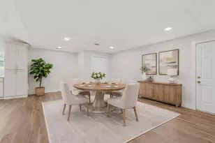 910 S Chatfield St, Ennis, TX 75119 - Photo 5