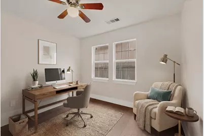 910 S Chatfield Street, Ennis, TX 75119 - Photo 7