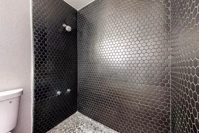 910 S Chatfield Street, Ennis, TX 75119 - Photo 21