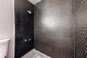 910 S Chatfield St, Ennis, TX 75119 - Photo 21