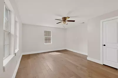 910 S Chatfield Street, Ennis, TX 75119 - Photo 19